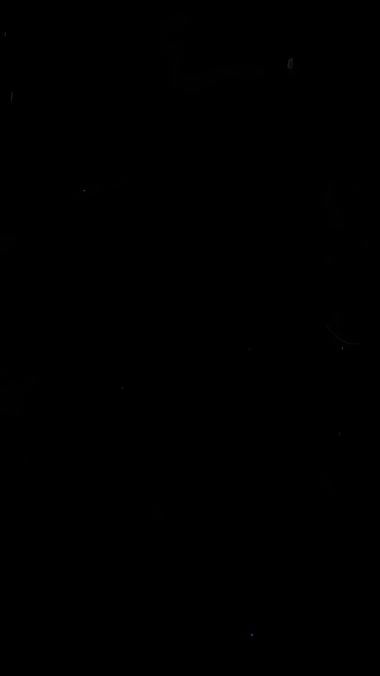 TikTok video thumbnail by nari_mylove