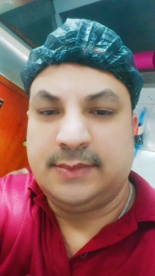 TikTok video thumbnail by bpin.offecial