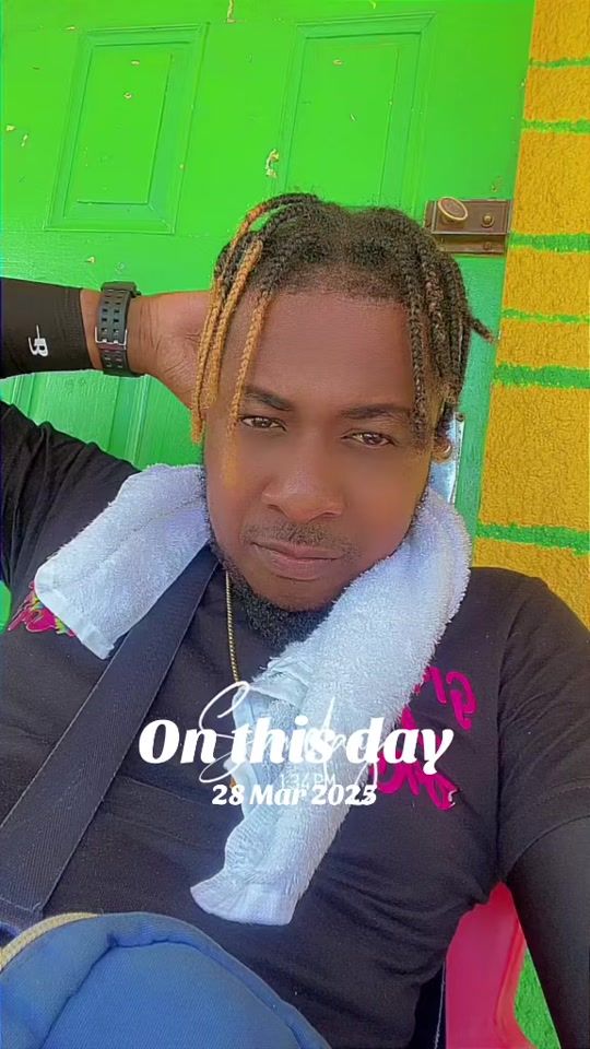 TikTok video thumbnail by 1bbckingjermyhenry