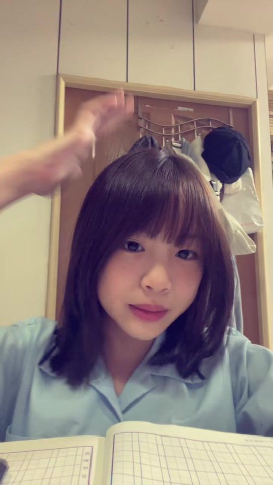 TikTok video thumbnail by qq33019