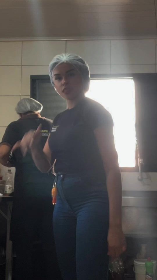 TikTok video thumbnail by hayssa_machado