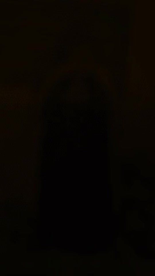 TikTok video thumbnail by __hansika__0
