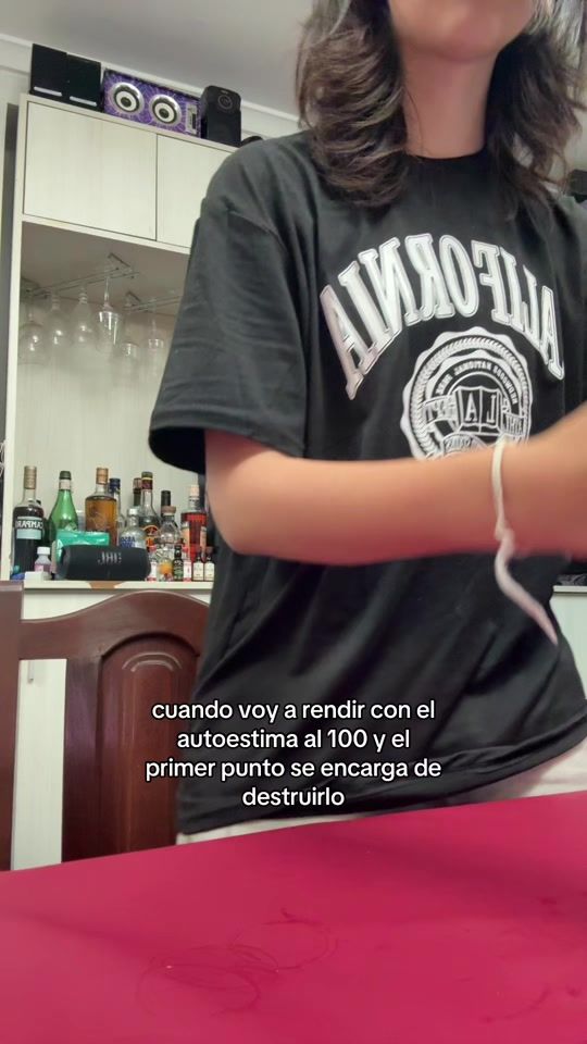 TikTok video thumbnail by fofi.nia11