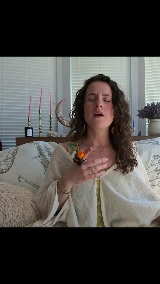 TikTok video thumbnail by brittanybento