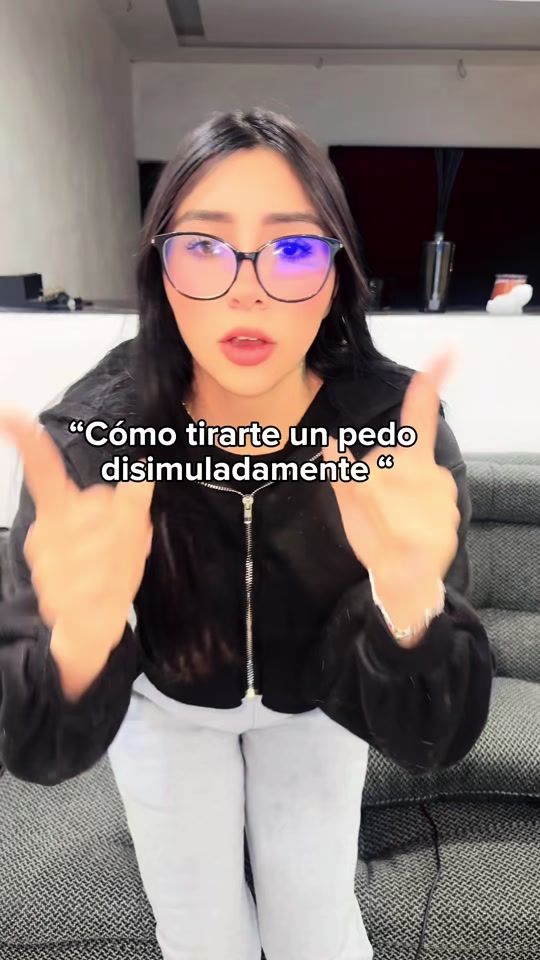 TikTok video thumbnail by brendasosa99