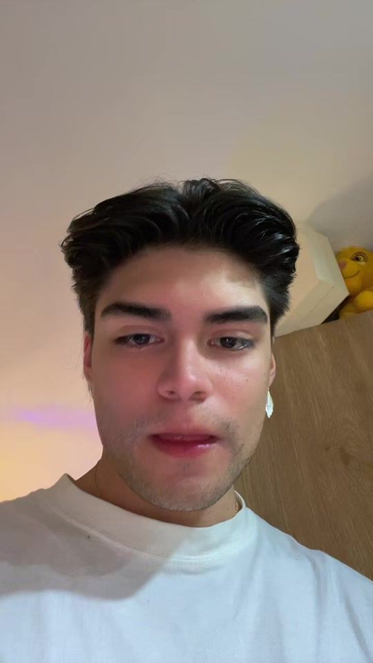 TikTok video thumbnail by eliezerhernandezz