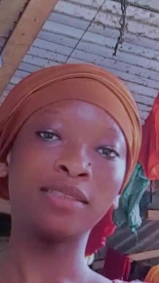 TikTok video thumbnail by vazoumana2