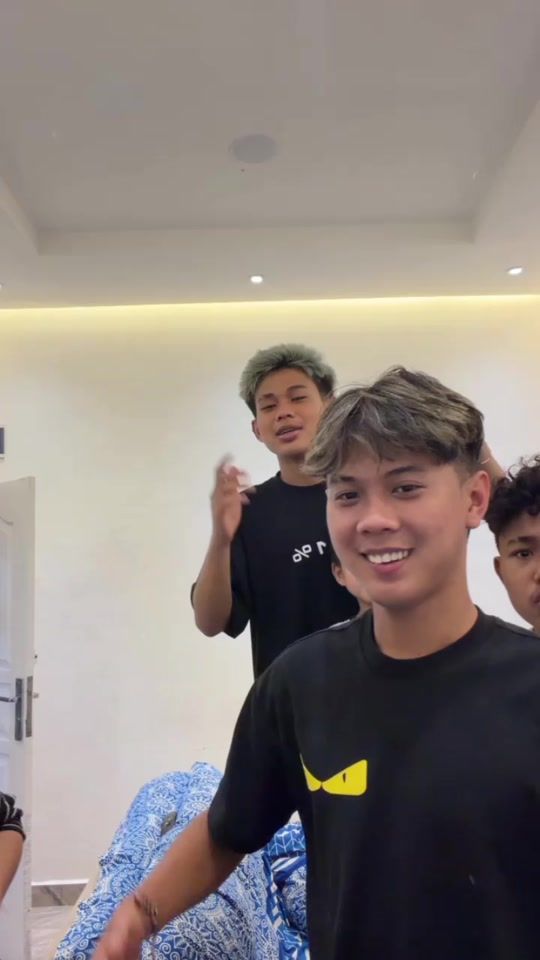 TikTok video thumbnail by sofi.misel_0705
