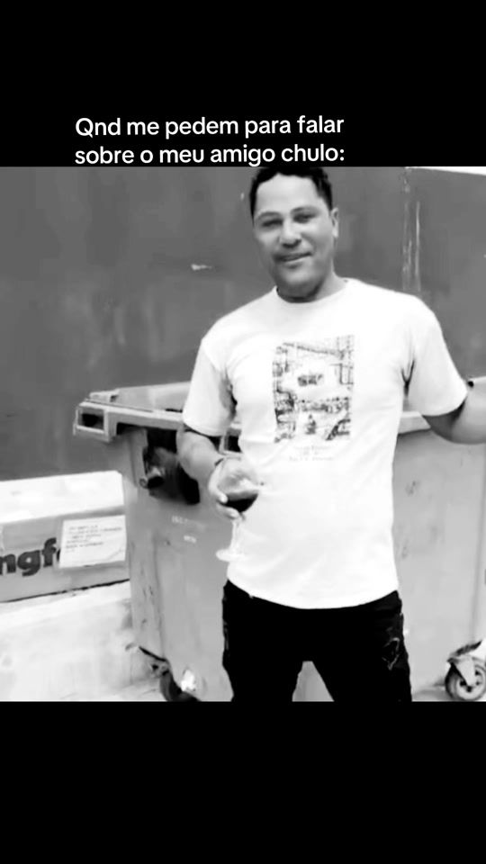 TikTok video thumbnail by happy.tvboy