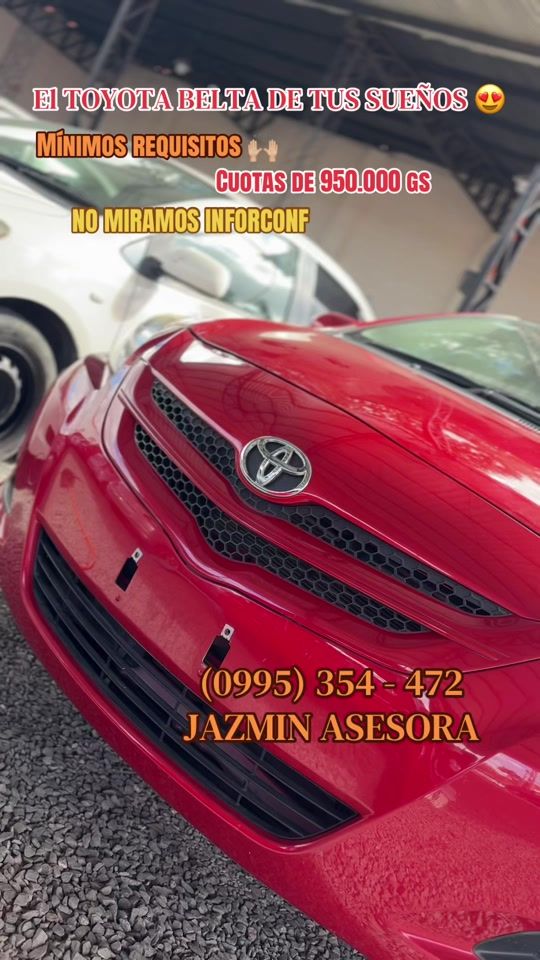 TikTok video thumbnail by asesora_jazmin