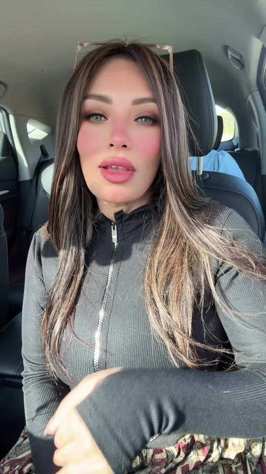 TikTok video thumbnail by monashaban2019