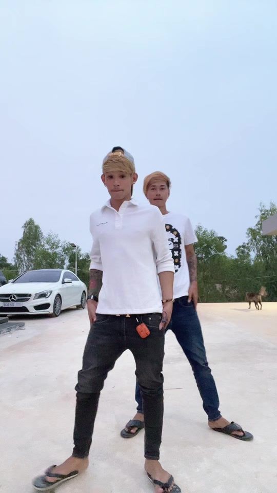TikTok video thumbnail by cham_roeun1