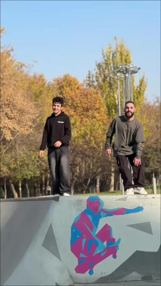 TikTok video thumbnail by _saqo.__