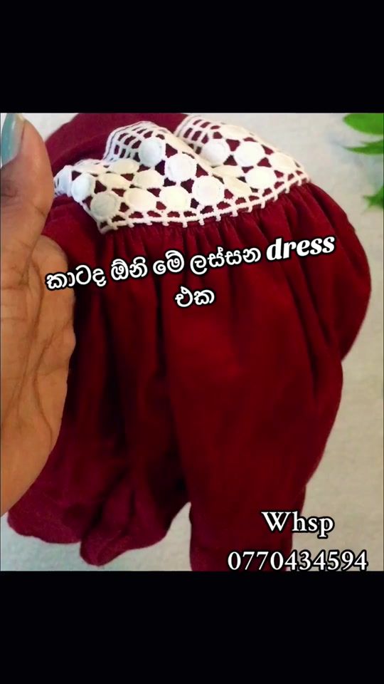TikTok video thumbnail by bunnyfashion4