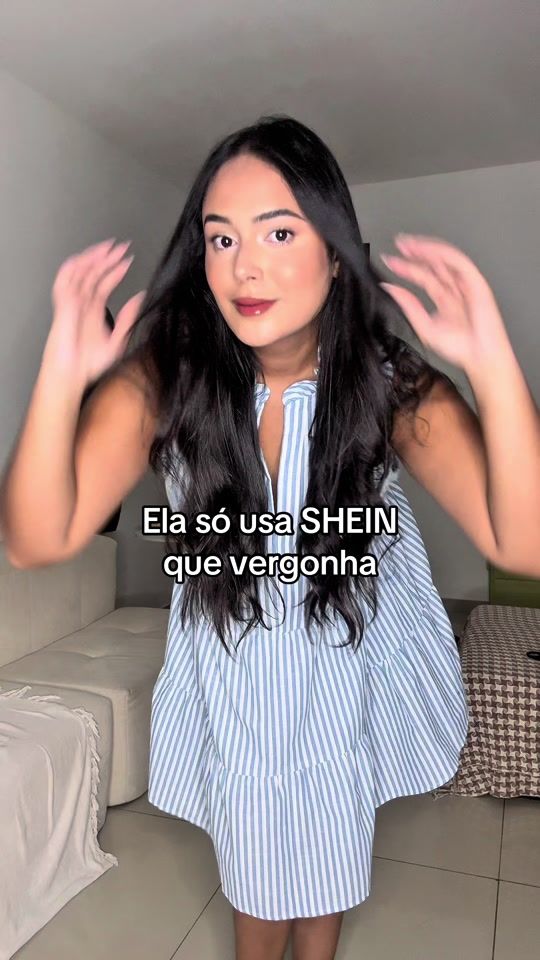 TikTok video thumbnail by ingridpachecco