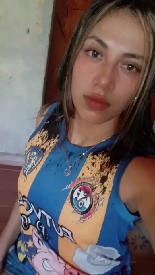 TikTok video thumbnail by lichimabel