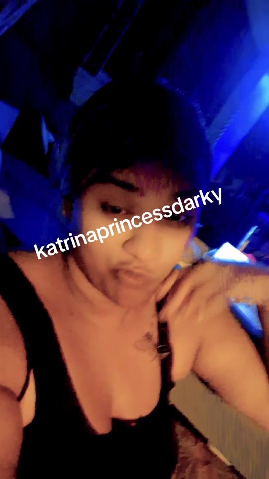 TikTok video thumbnail by bodyessentials3