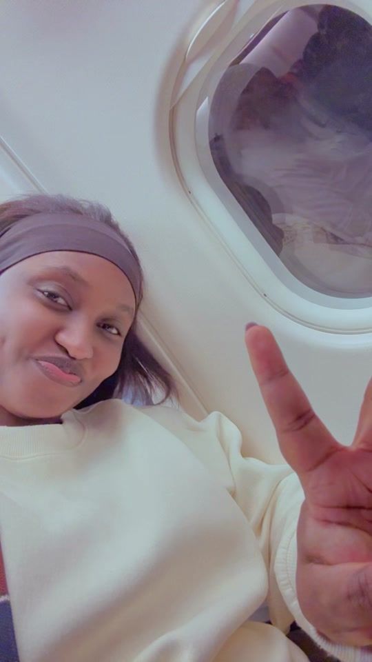 TikTok video thumbnail by mxllenabole