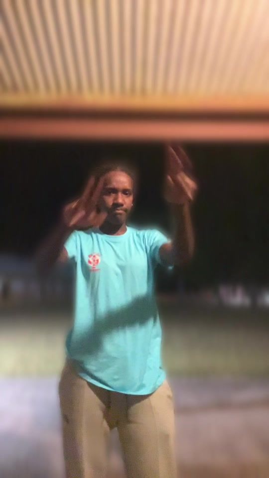TikTok video thumbnail by vrn.tweuu