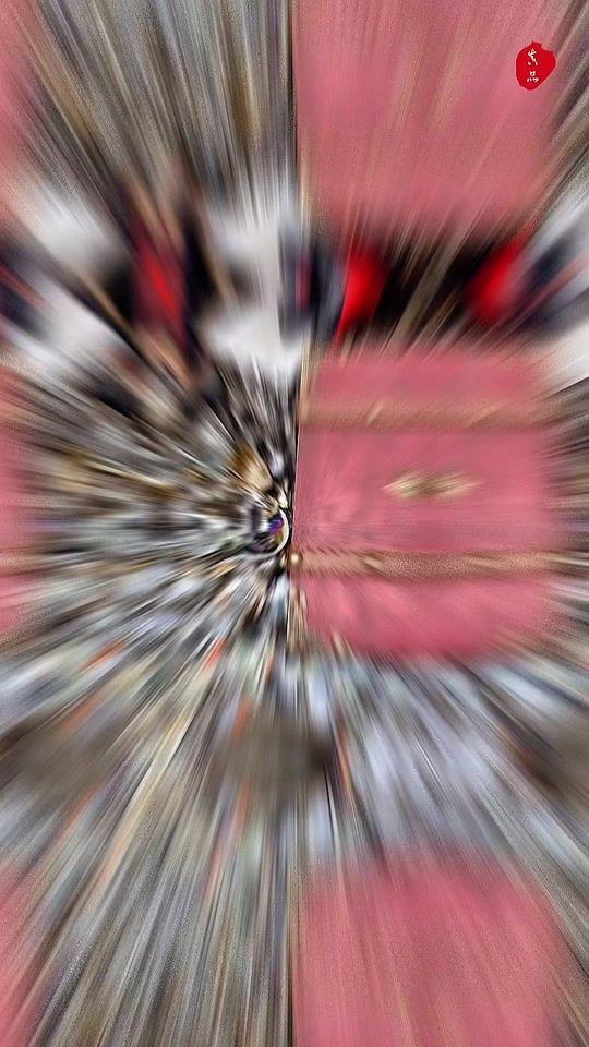 TikTok video thumbnail by clazehaven