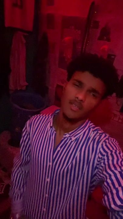 TikTok video thumbnail by khathar_nesta