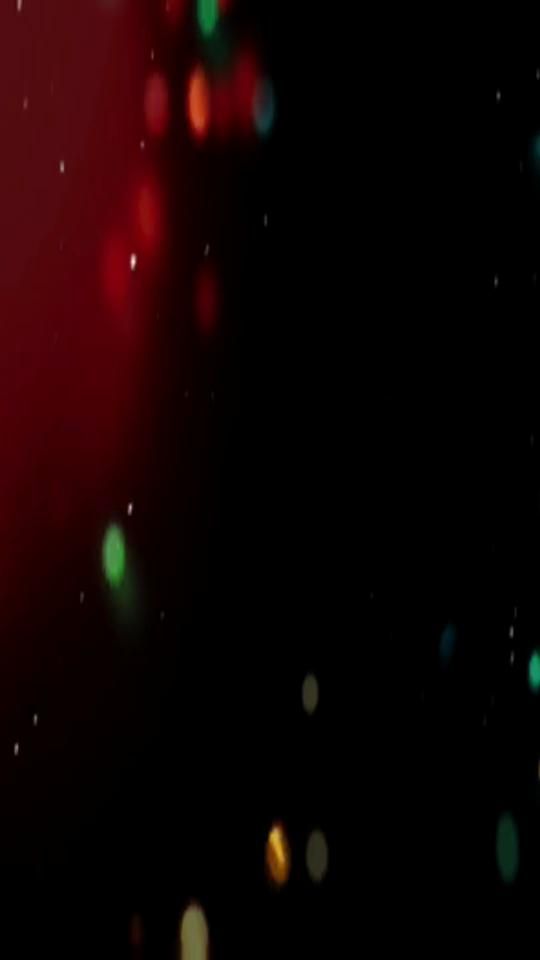 TikTok video thumbnail by jaideep2013singh