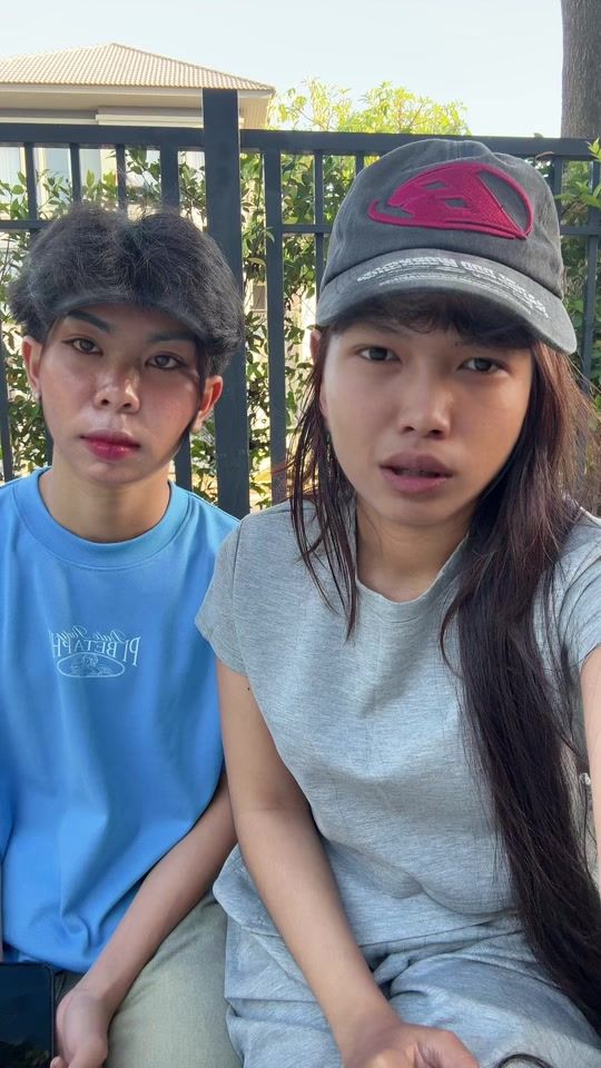 TikTok video thumbnail by pheakzz7