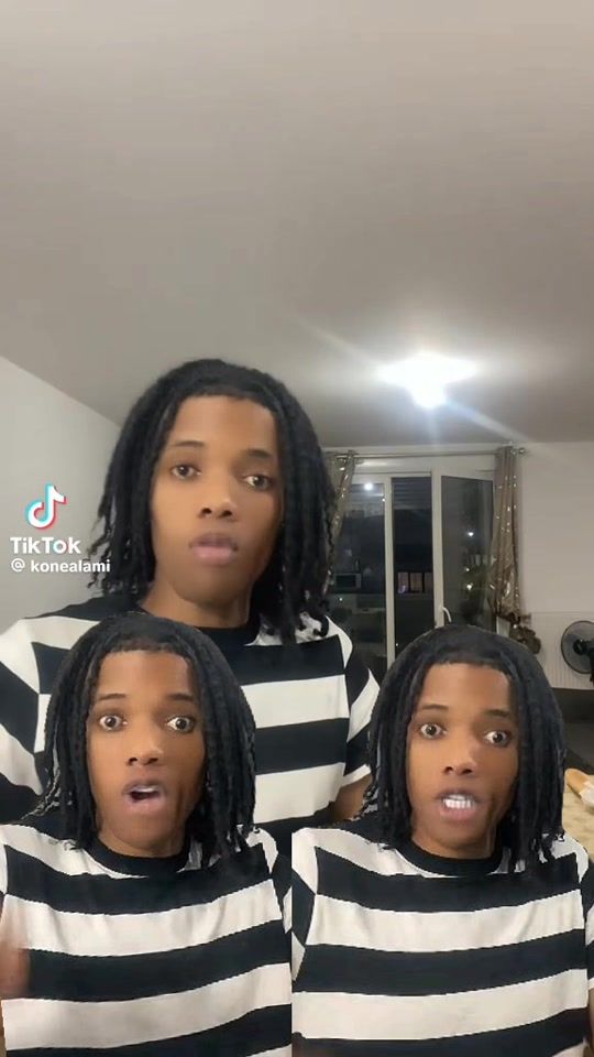 TikTok video thumbnail by sanpitie65