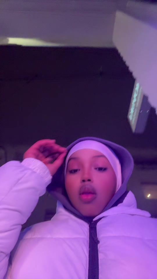 TikTok video thumbnail by yusr822