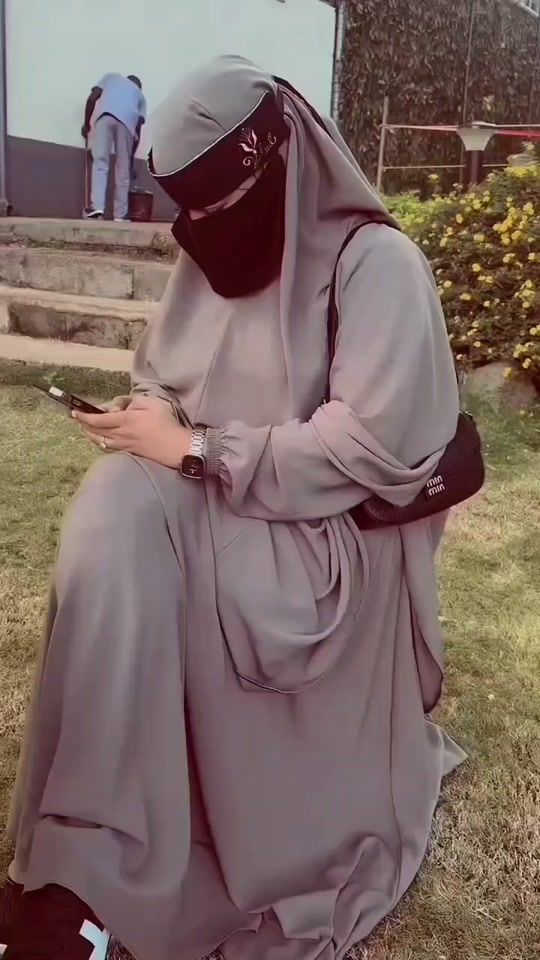 TikTok video thumbnail by amharawit405