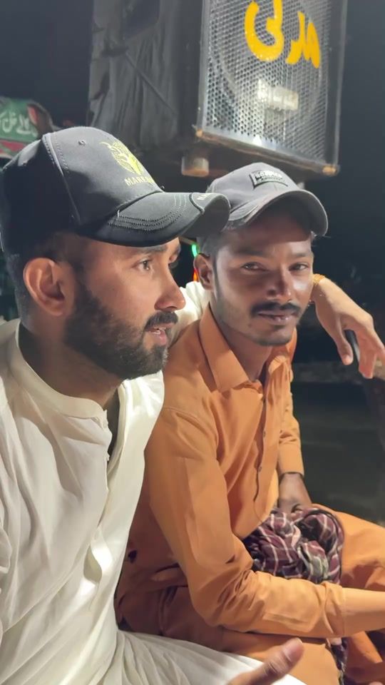 TikTok video thumbnail by mujahidm528