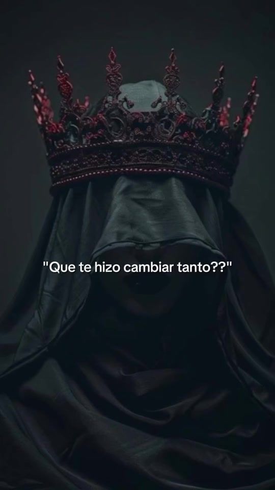 TikTok video thumbnail by stefanymarquez.01
