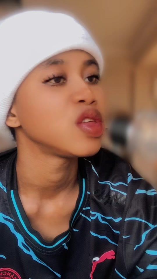 TikTok video thumbnail by kidah.rhymes