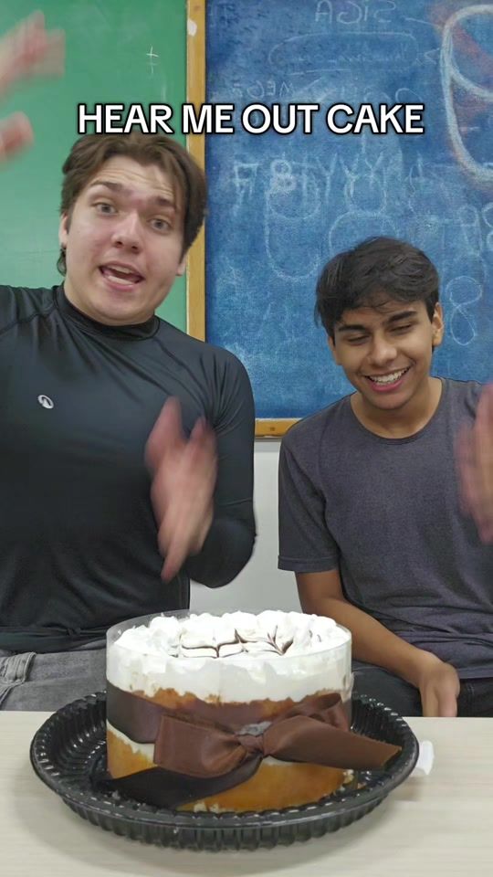 TikTok video thumbnail by erickleandrosf