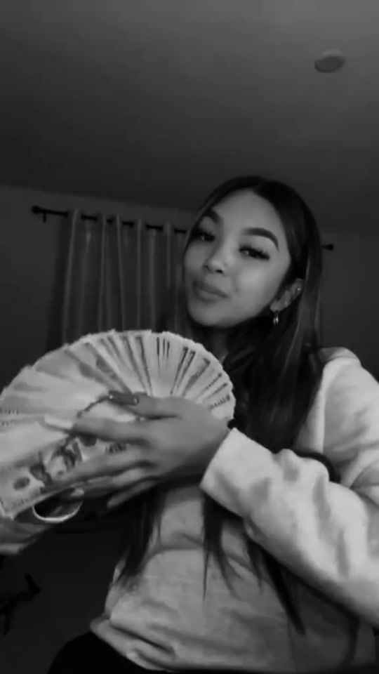 TikTok video thumbnail by allvi.200