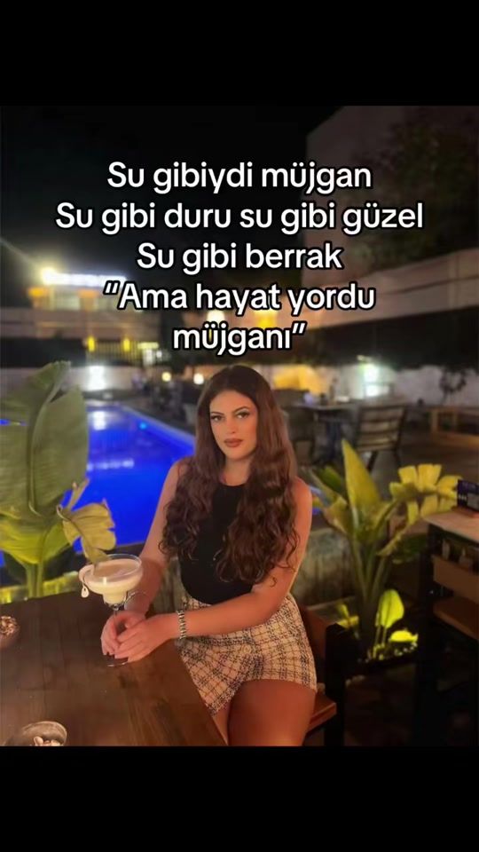 TikTok video thumbnail by aysenr_g7