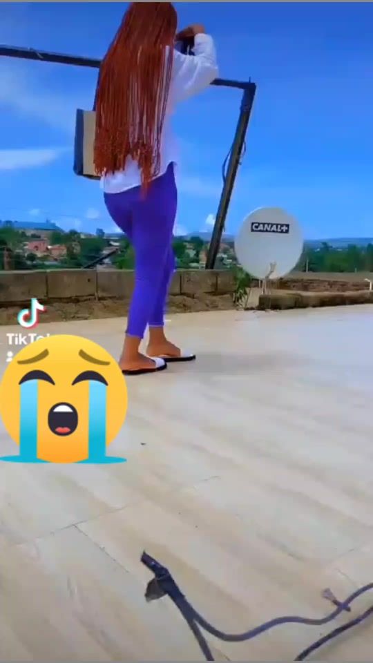 TikTok video thumbnail by jvpro47