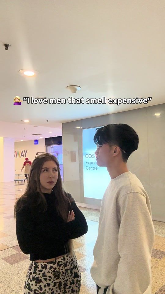 TikTok video thumbnail by noemitazzxx