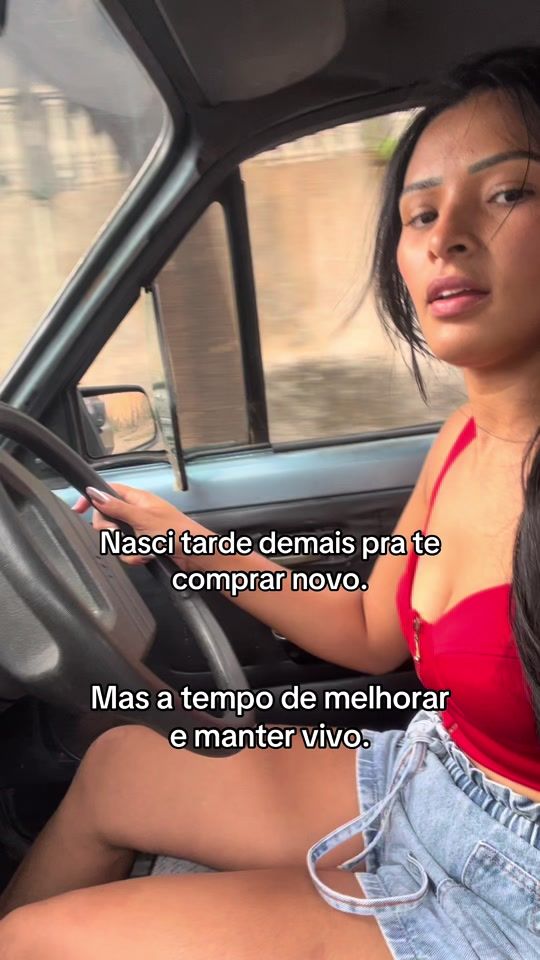 TikTok video thumbnail by brunnalima90