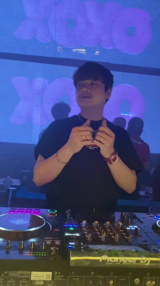 TikTok video thumbnail by deejayzspider