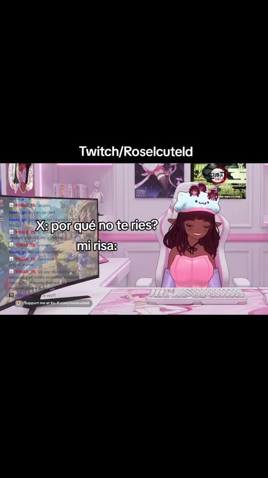 TikTok video thumbnail by roselcuteld