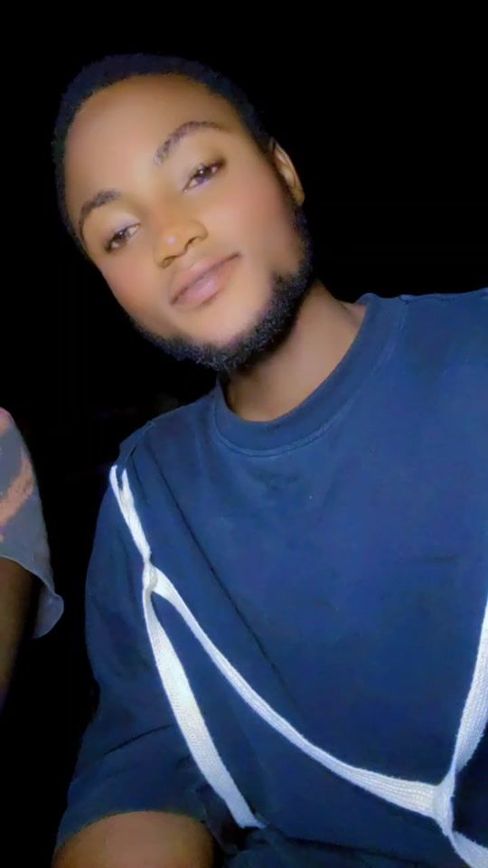 TikTok video thumbnail by ssboy228