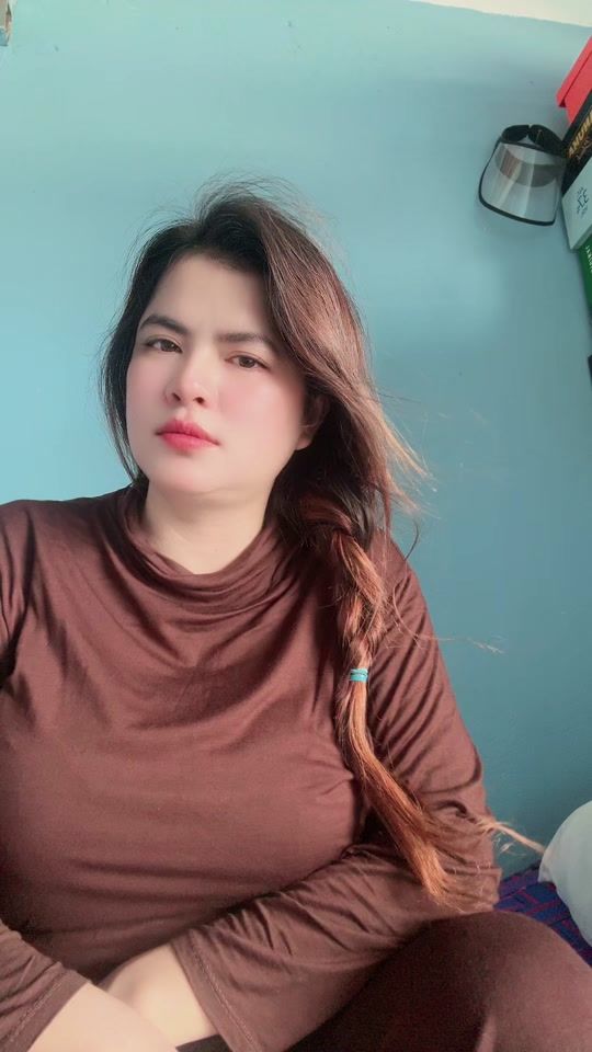 TikTok video thumbnail by kittylida0