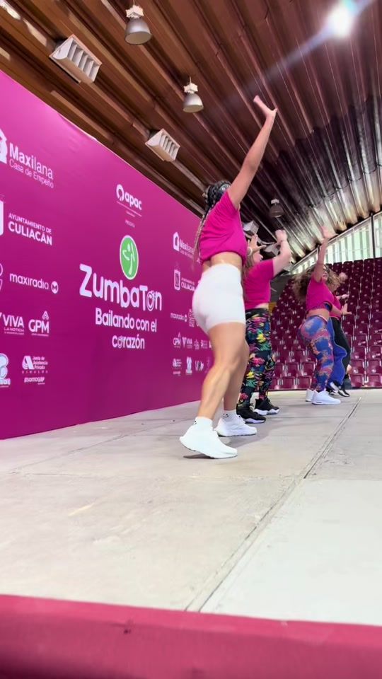 TikTok video thumbnail by andrearcc_