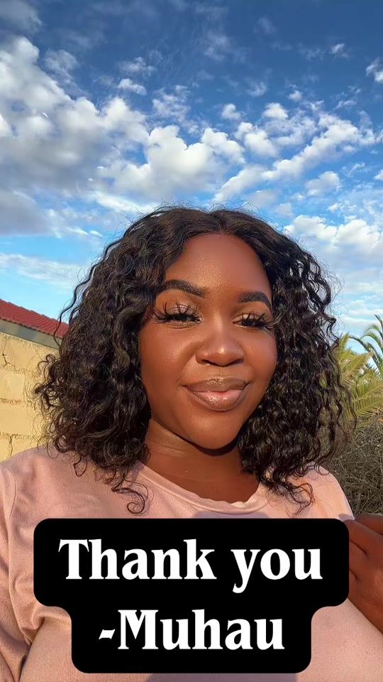 TikTok video thumbnail by muhau_
