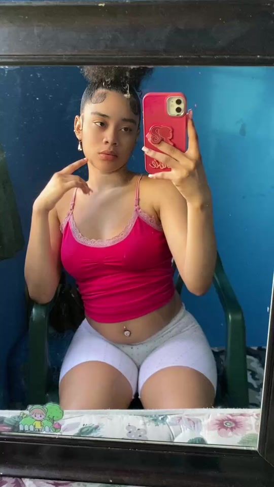 TikTok video thumbnail by _.definitely_not_riah._