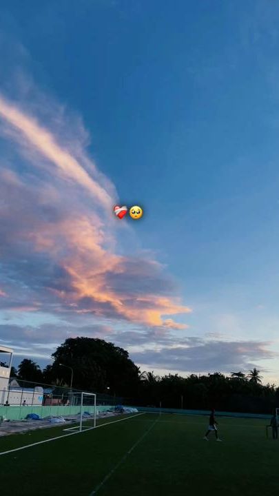 TikTok video thumbnail by user101258580