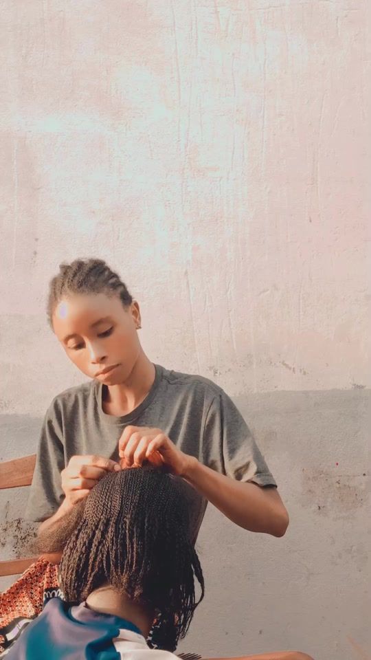 TikTok video thumbnail by dioundiallogtm5