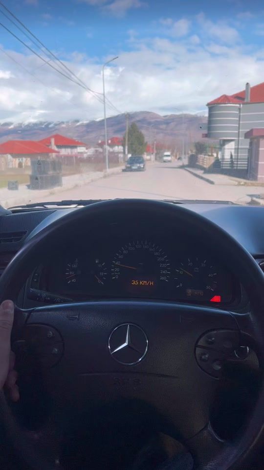 TikTok video thumbnail by kevii004
