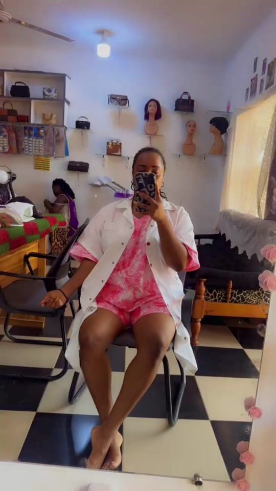 TikTok video thumbnail by neylachou